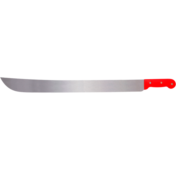 Machete 24″